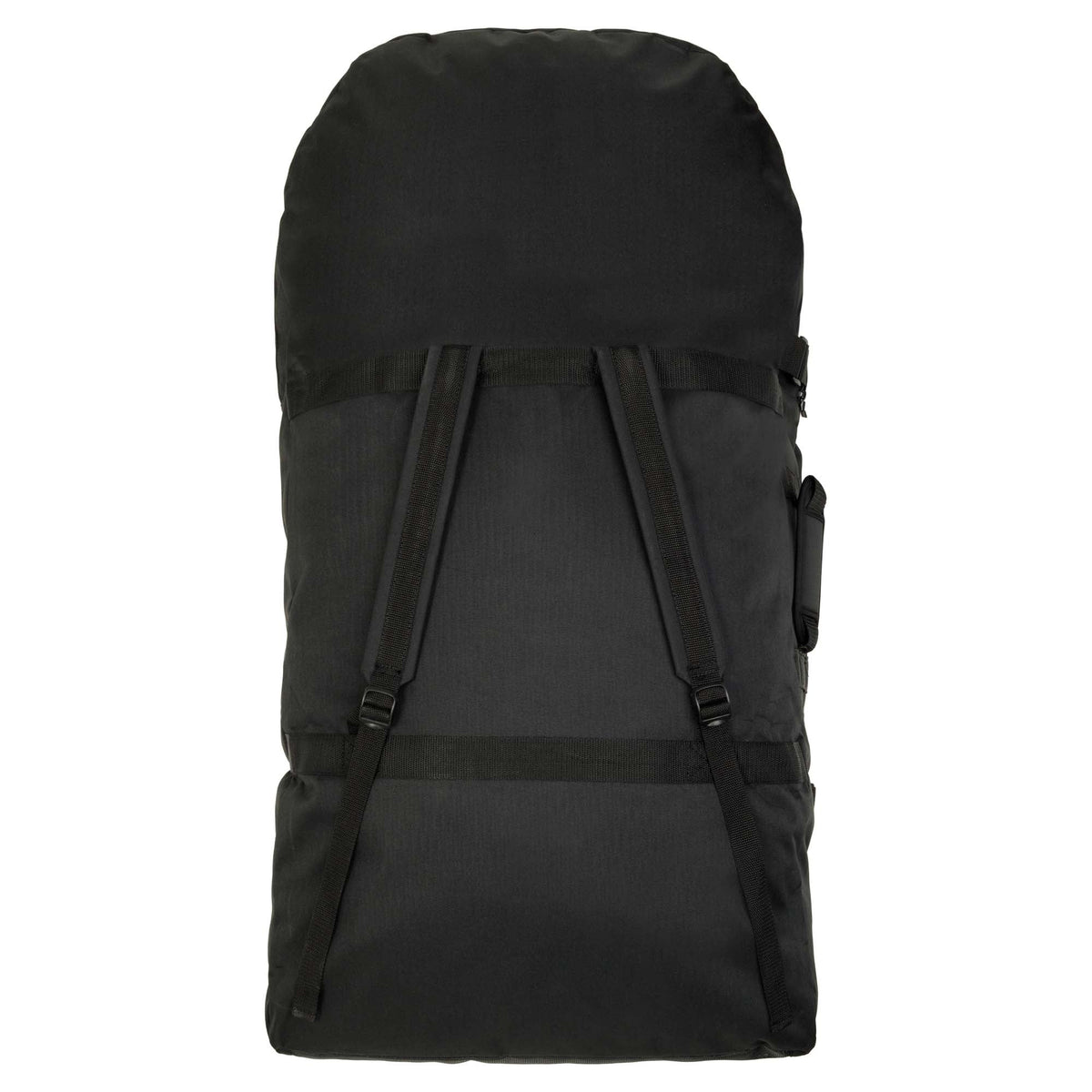 LEGACY BOARD BAG - moreyboogie