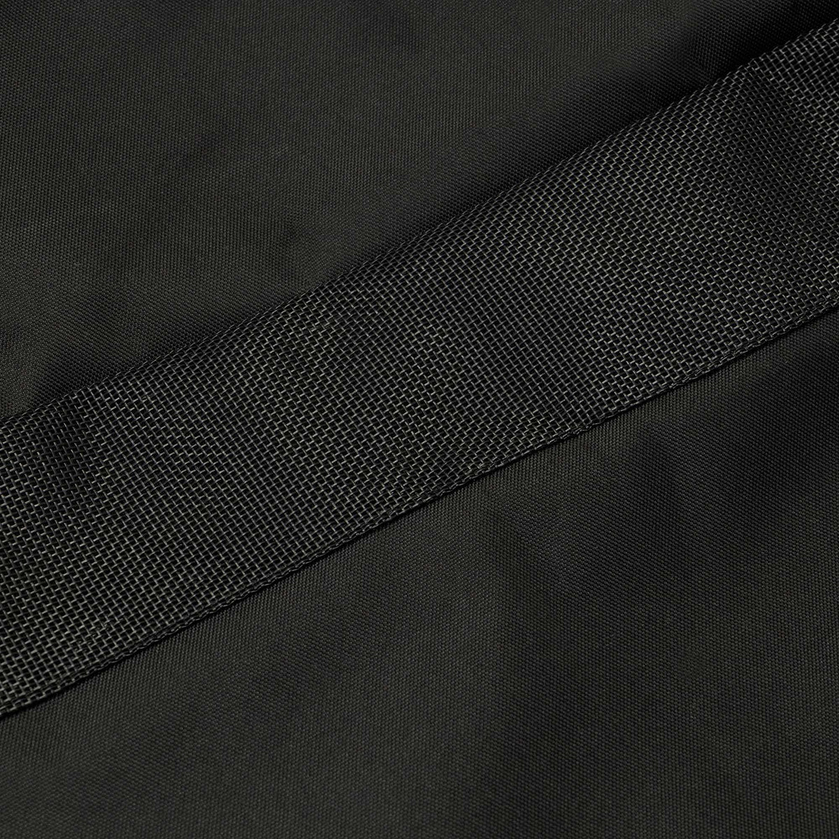 LEGACY BOARD BAG - moreyboogie