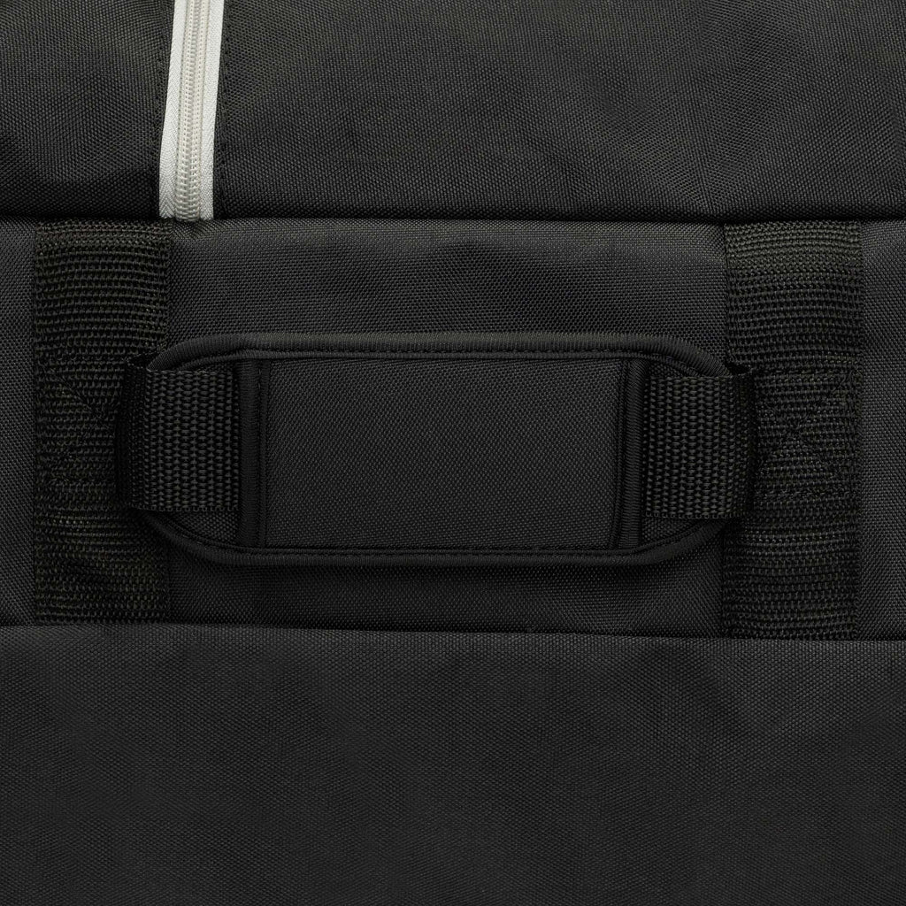 LEGACY BOARD BAG - moreyboogie