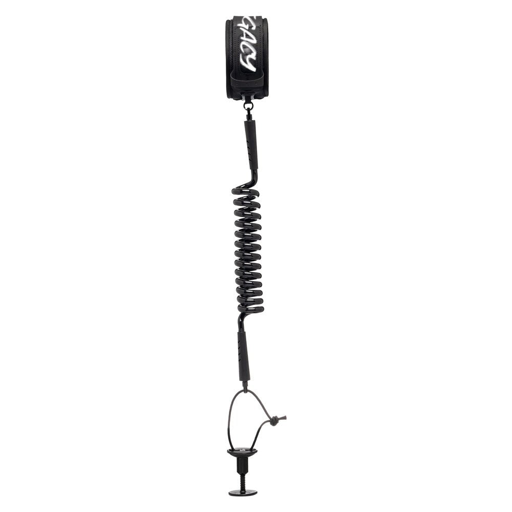 LEGACY ROCK BICEP LEASH