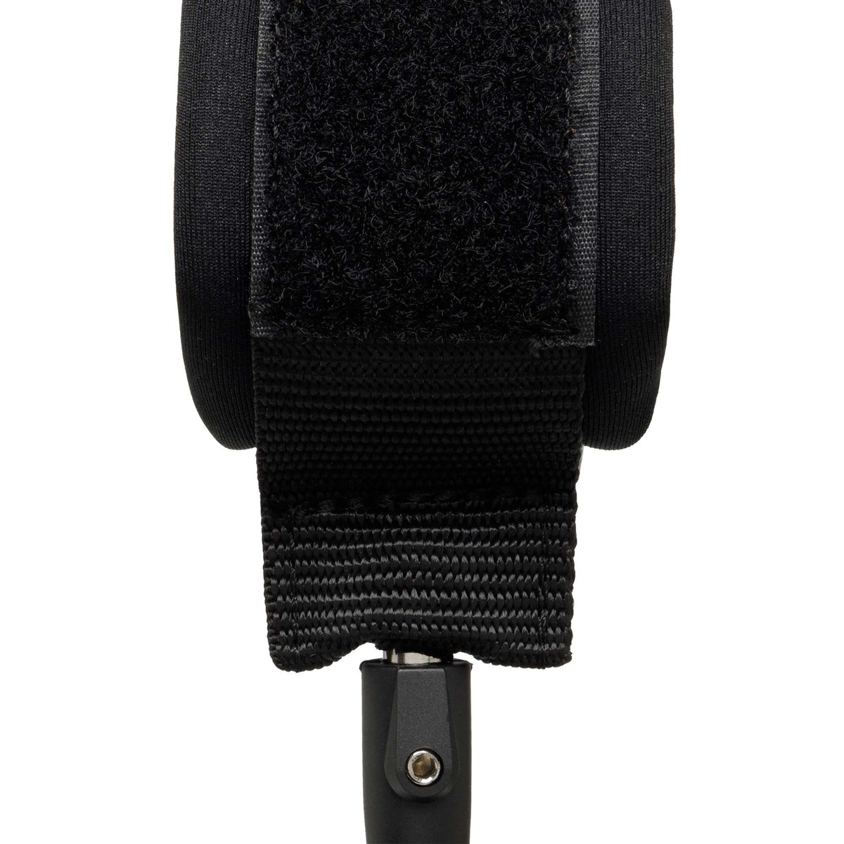LEGACY WRIST LEASH - moreyboogie