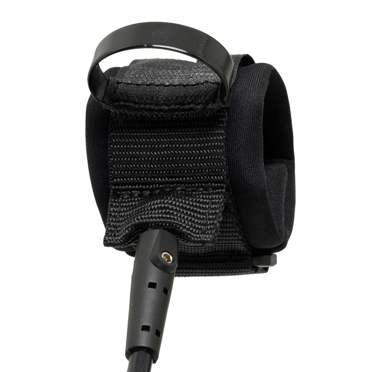 LEGACY WRIST LEASH - moreyboogie
