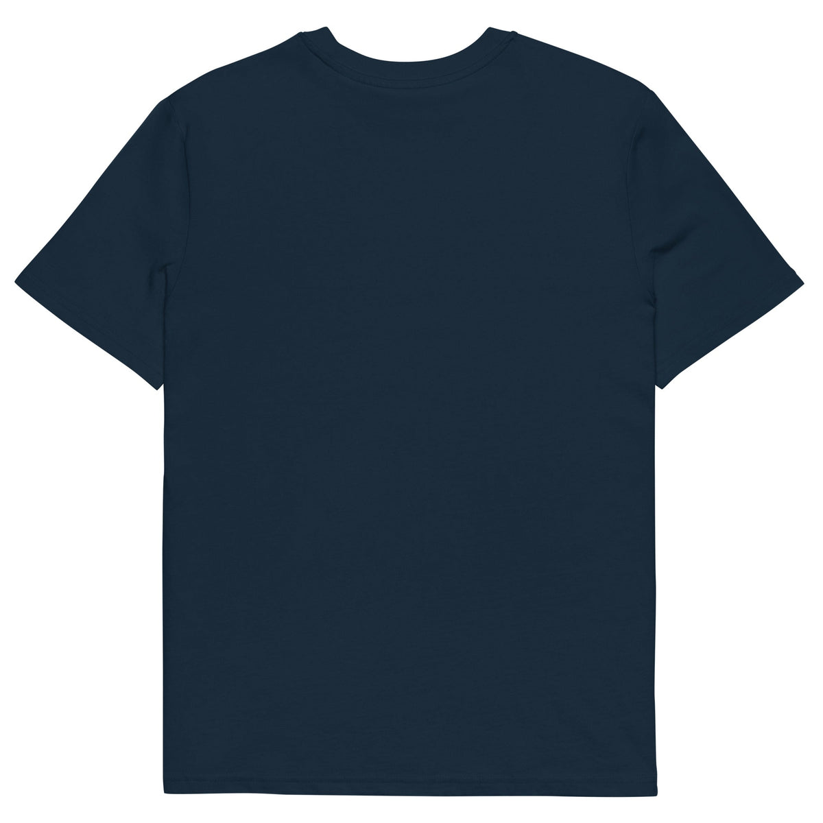 Unisex organic cotton t - shirt - moreyboogie