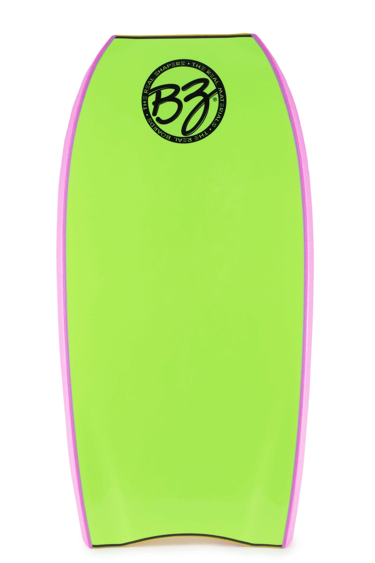 A classic throwback style inspired by BZ’s 1990 collection, updated with modern materials and construction. Throw it back to the ‘90’s with this modern, more technical take on one of the most iconic eras. The BZ Retro Diamond draws inspiration from the colors, graphics, and style lines of the 1990 BZ collection. DECK : NXLPE SLICK : HDPE CORE : PP STRINGER : 1x FIBERGLASS Available now!