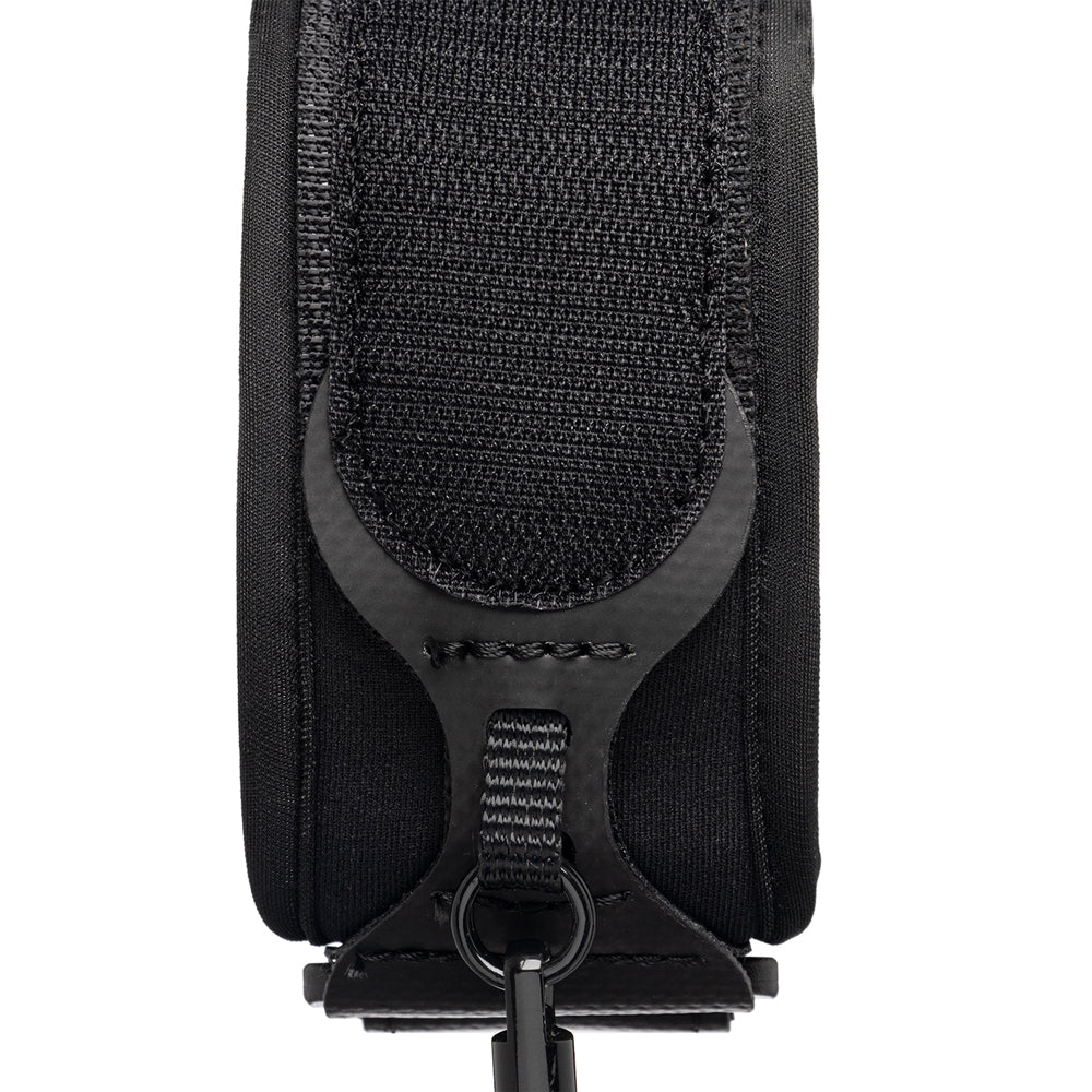 LEGACY MONKEY BICEP LEASH - moreyboogie