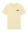 Morey Lifestyle Tee - moreyboogie